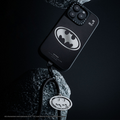 Batman Special Set - iPhone 16 Pro Max & Phone Strap | Image 1