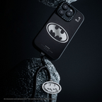 Batman Special Set - iPhone 16 Pro Max & Phone Strap | Image 1