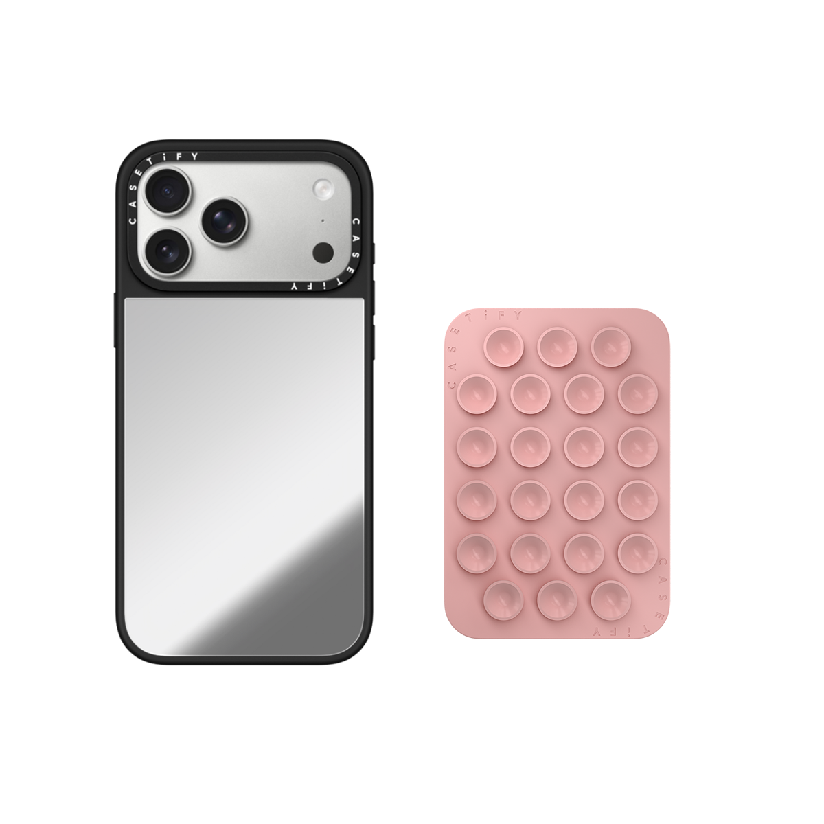 All Day Muse Duo | Image 1