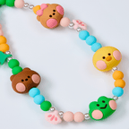 minini Phone Charm
