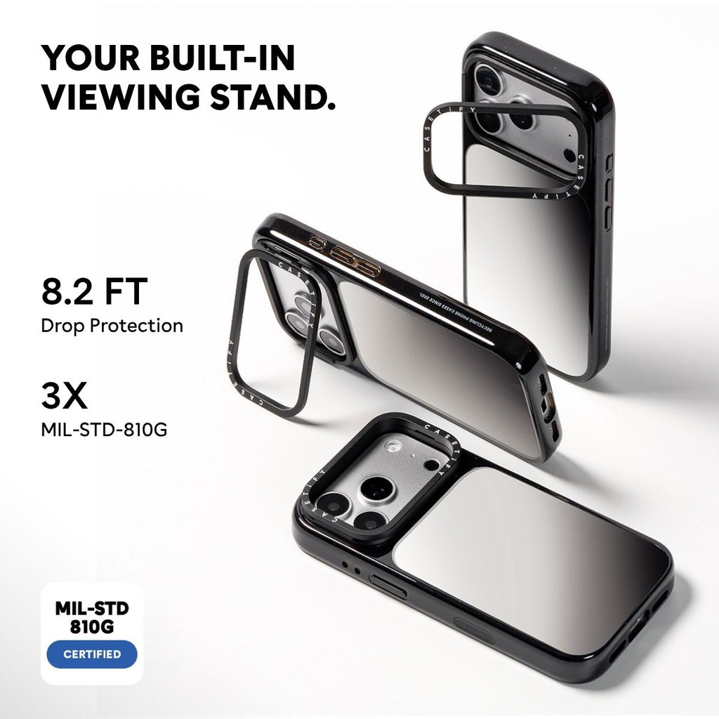 FLYING Z.Z