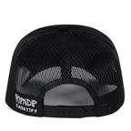 CASETiFY x RIPNDIP Lord Nermal Air Max Trucker Hat (Online Exclusive)