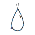 Harry Potter Phone Charm - Ravenclaw | Image 1