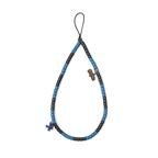 Harry Potter Phone Charm - Ravenclaw | Image 1