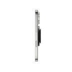 Dive into silence Grip Holder