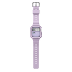 The Bounce Odyssey Band 42mm (Series 11) - Lavender