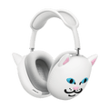 RIPNDIP Lord Nermal Collectible Headphone Case - AirPods Max | Image 1