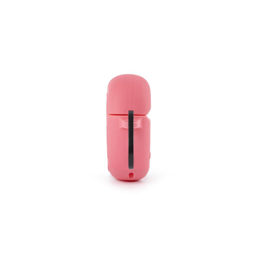 BTS Boy with Luv Collectible AirPods Pro 2 Case