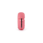 BTS Boy with Luv Collectible AirPods Pro 2 Case