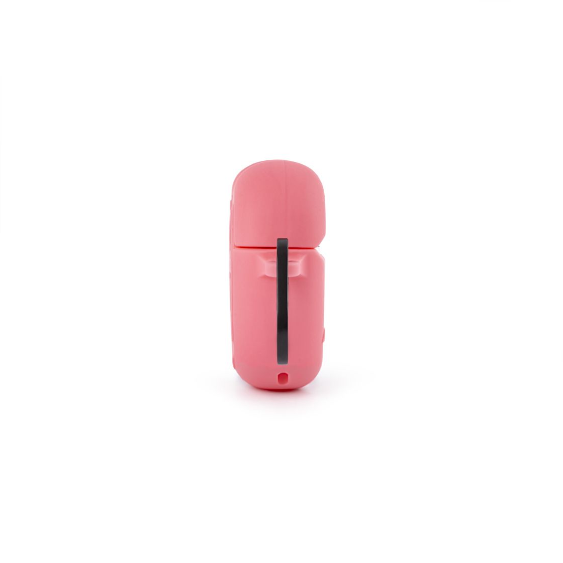BTS Boy with Luv Collectible AirPods Pro 2 Case