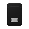 NUMBERING A13 Snappy Wallet | Image 1