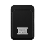 NUMBERING A13 Snappy Wallet | Image 1