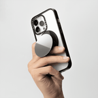 Snappy Grip Stand Duo Set - Mirror Grip Stand MagSafe Compatible x2