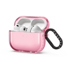 Kuro | AirPods Pro 3 / Earbuds Impact Case / Pink Fizz | Image 2