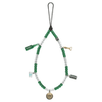 TAIWAN BEER Phone Charm | Image 1