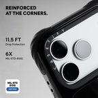 merry mo