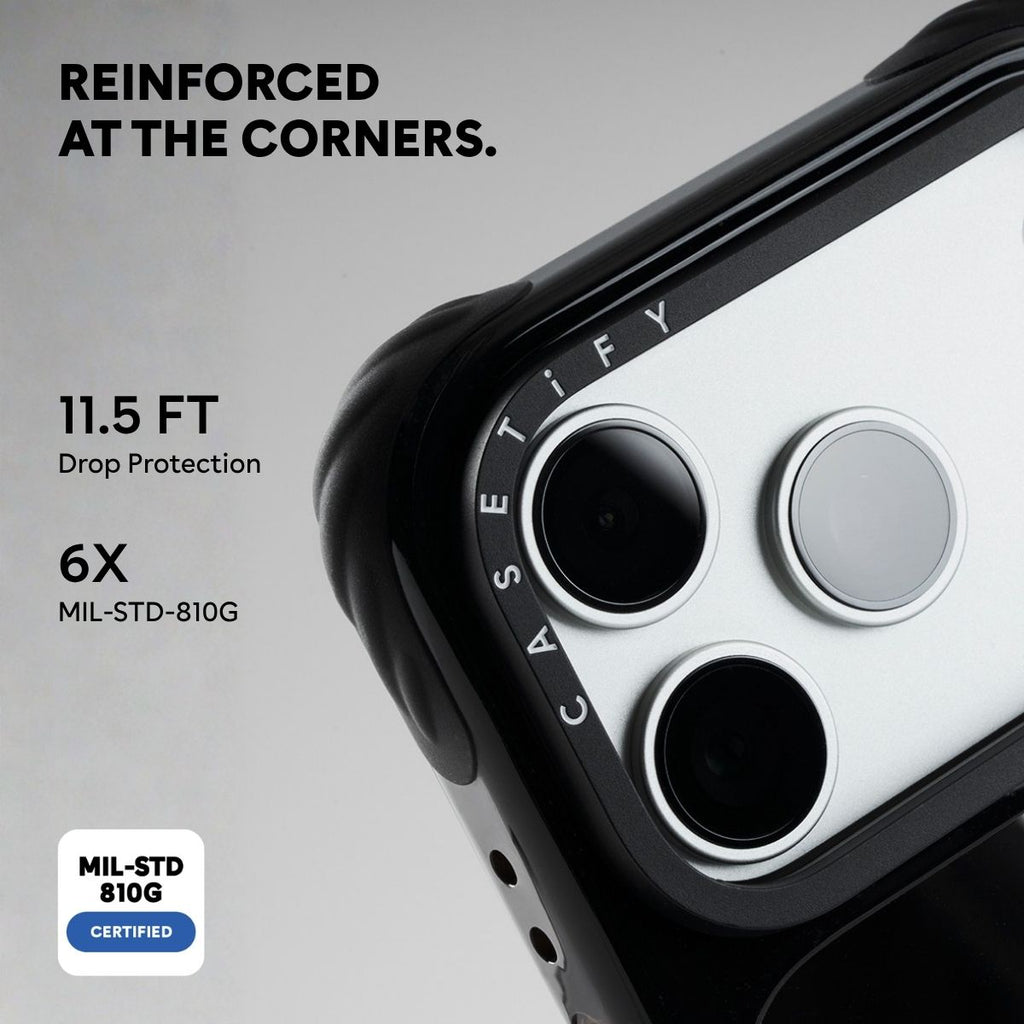 Starstruck