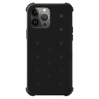 iPhone 13 Pro Max - The Push-In Case - Black