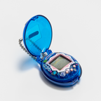 Original Tamagotchi CASETiFY LIMITED EDITION