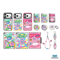 OPANCHU USAGI COLLECTOR EDITION SPECIAL SET | Image 1