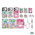 OPANCHU USAGI COLLECTOR EDITION SPECIAL SET | Image 1