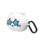 Chiikawa Sunnies Collectible Earbuds Case - AirPods Pro 2