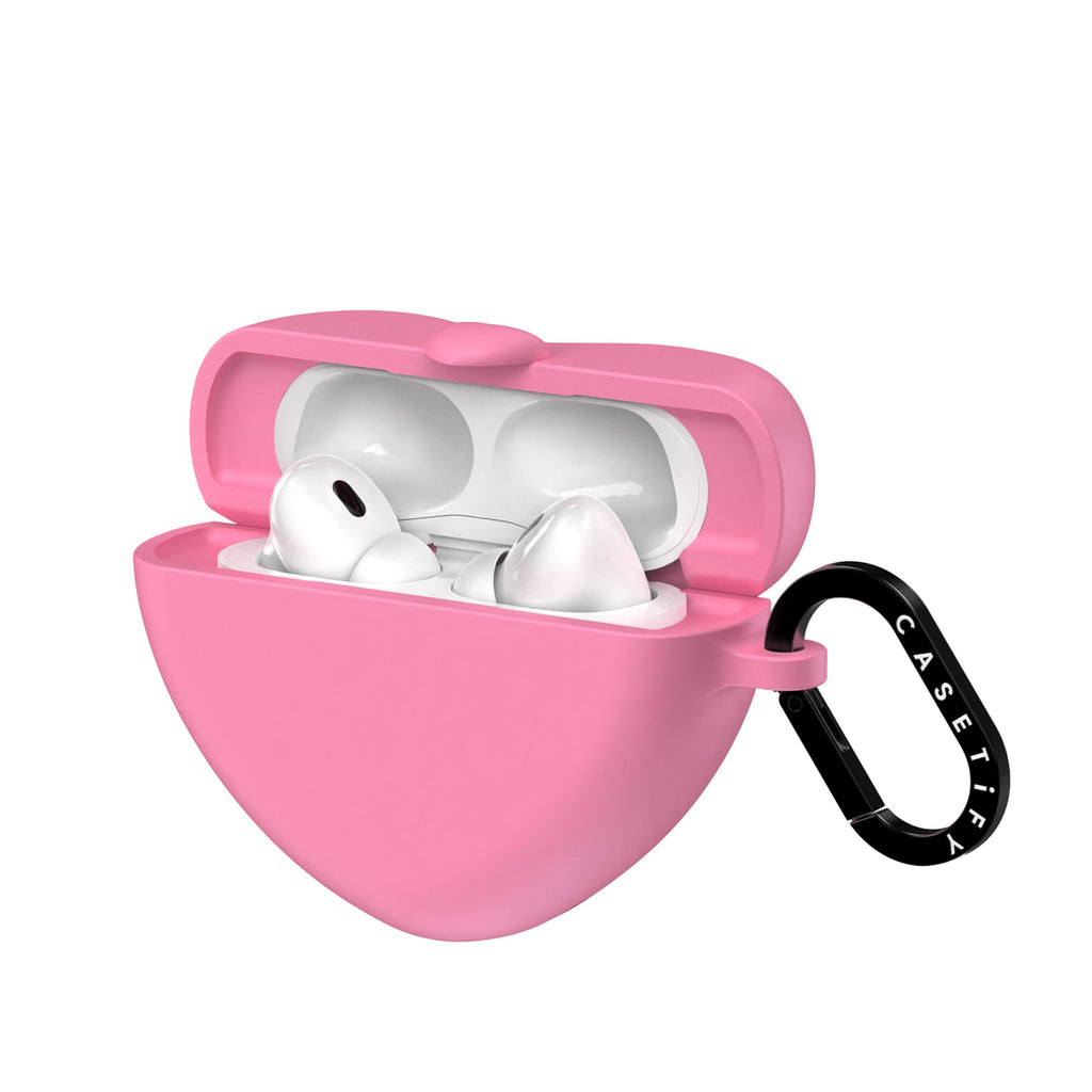 Esther Bunny Collectible Earbuds Case - AirPods Pro