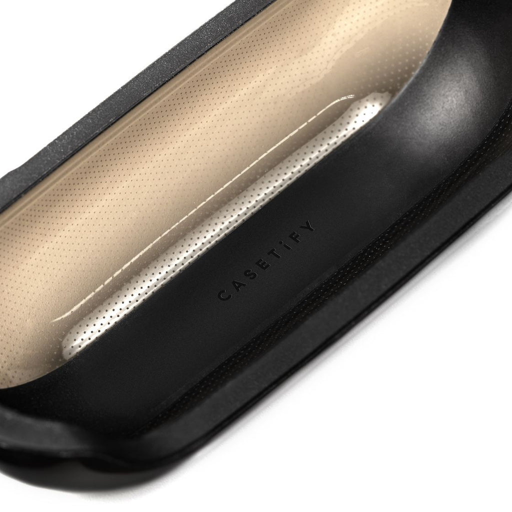 COLLAGE