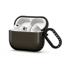 Lemonboy | AirPods Pro 3 / Earbuds Impact Case / Black | Image 2