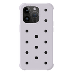 iPhone 14 Pro - The Push-In Case - Lavender