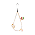 Mofusand Phone Charm | Image 1
