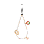 Mofusand Phone Charm | Image 1