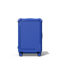 Bounce Suitcase - Cobalt Blue | 21" Carry-On Suitcase / Bounce Suitcase / Cobalt Blue | Image 1