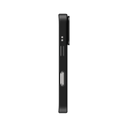 Iron Man Armor Up Case - Black