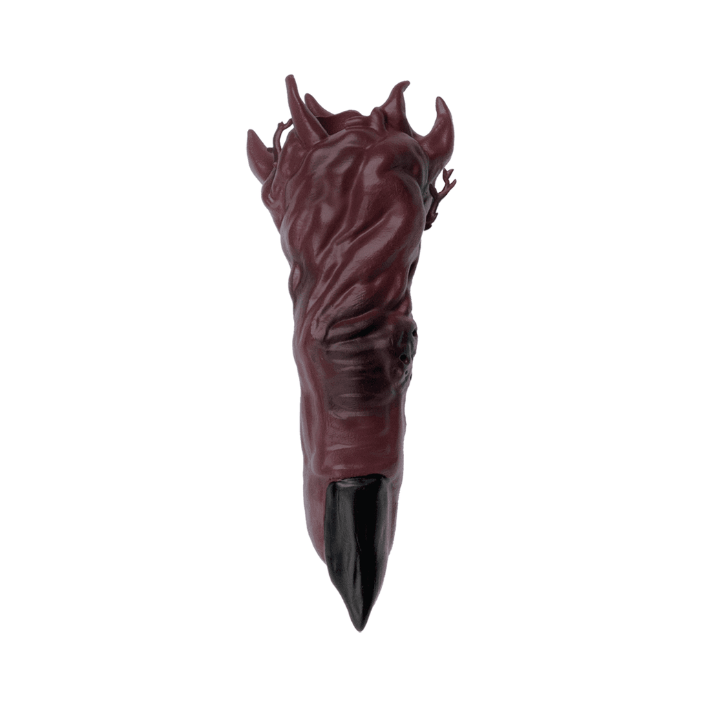 Jujutsu Kaisen Sukuna's Cursed Finger Apple Pencil Case | Image 1