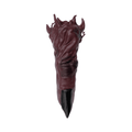 Jujutsu Kaisen Sukuna's Cursed Finger Apple Pencil Case | Image 1
