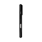 Ripple Case - Black - iPhone 16 Pro Max