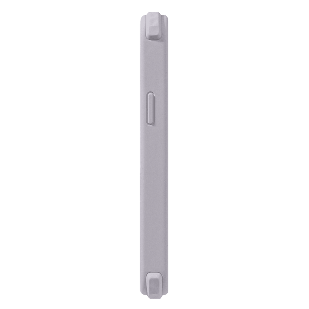 iPhone 14 Pro - The Push-In Case - Lavender