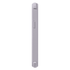 iPhone 14 Pro - The Push-In Case - Lavender