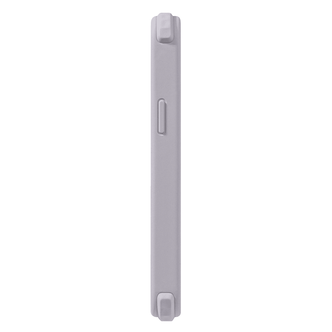 iPhone 14 Pro - The Push-In Case - Lavender
