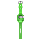 The Bounce Odyssey Band  41mm (Series 7-9) - Neon Green