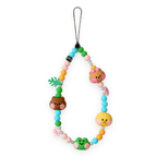 minini Phone Charm | Image 1