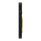 FIFA WORLD CUP 26 EXCLUSIVE COLLECTIBLE TROPHY CASE - iPhone 17 Pro
