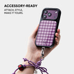 More Sleep Cat