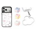 Starry Dreamer Set Three | Image 1