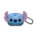 Stitch Collectible Earbuds Case - AirPods Pro 2 | Image 1