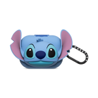 Stitch Collectible Earbuds Case - AirPods Pro 2 | Image 1