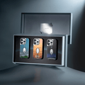 Gongkan Premium Box Set - iPhone 15 Pro Max | Image 1