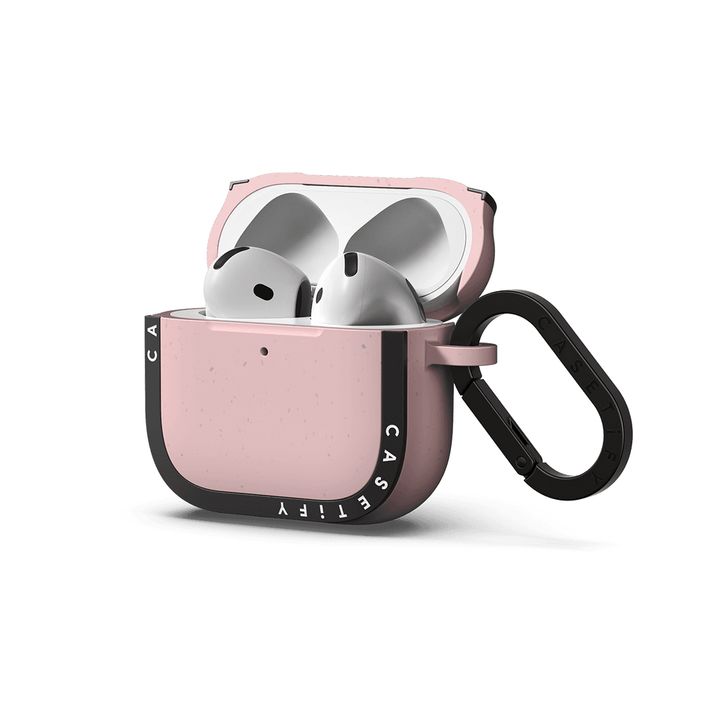 Noko Noko Sticker Airpod Case