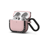 Noko Noko Sticker Airpod Case
